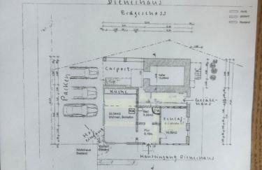 Bergfohlenhof - Photo 71