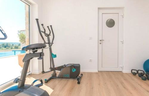 Fortuna Comfortable Holiday Residence - Foto 24