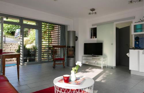 Schwarzes Schaf - Foto 14