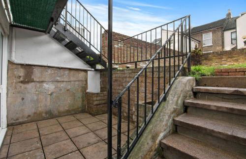 The Roost Group - Stylish Apartments - Foto 10