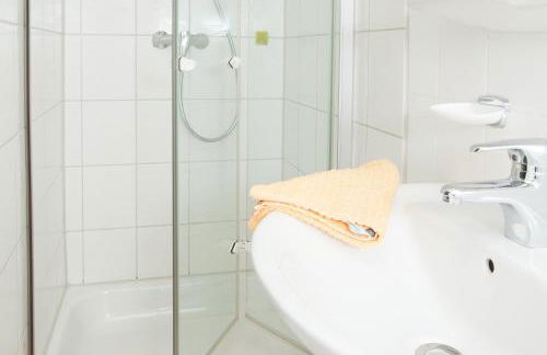 Gästehaus Schechter - Foto 22