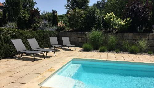 Weingut Landerer - Foto 2