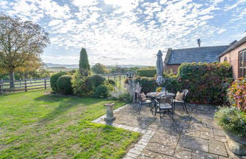 Cotton Farm Estate - 4 Cottages Sleeps 16 - Foto 30