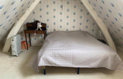 Maison de Campagne Baie de Somme 17 couchages - Foto 8