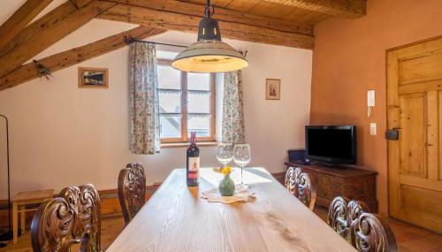 Ferienwohnung Gschwand - Foto 5