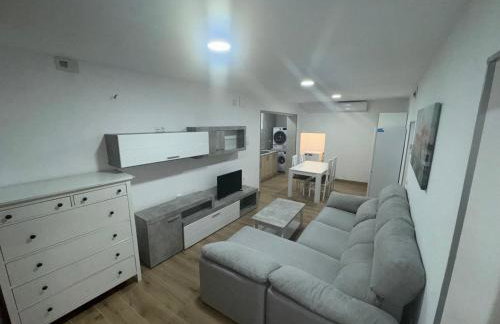 La Rosa de Oro - Foto 34