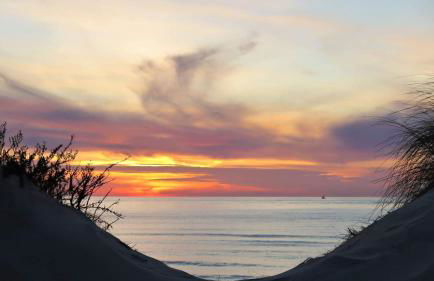 Wherry Green Guest House (PRAIA DA BARRA)❤️ - Foto 24