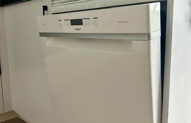 Apartamento La Biznaga - Photo 38