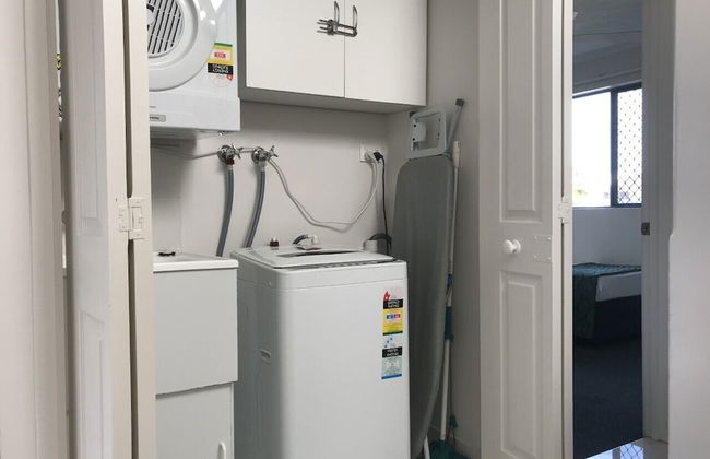 Portobello Resort Apartments - Foto 14