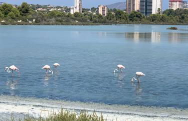 Apartment-de-la-luz-calpe - Photo 35