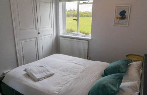 Lime Tree House, Henham Park Nr Southwold - Photo 12