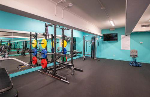 Kaanapali Maui at the Eldorado by OUTRIGGER - Select Your Unit - Photo 15