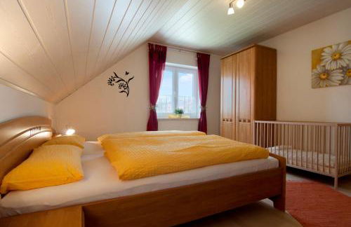 Ferienhof Musch GbR - Foto 19