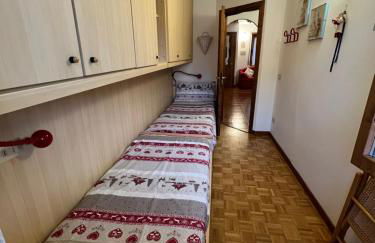 Mara - Appartamenti Gemelli Prun - Foto 14