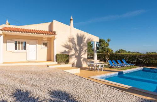 Villa Costa by Gabi Miguel - Foto 16