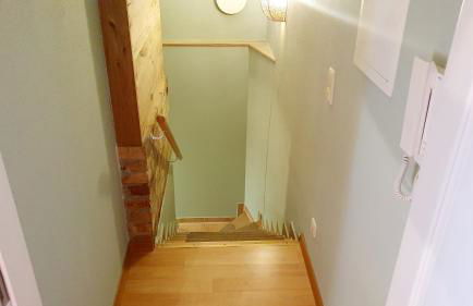 Ferienwohnung, Frühstück gegenüber,Parkplatz kostenlos zentrale ruhige Lage im Innenhof - Foto 31