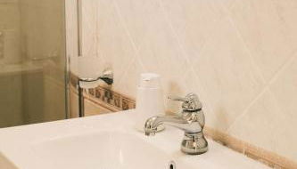 Dalla Pizzichicca - Foto 3