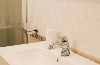 Dalla Pizzichicca - Foto 3