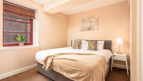 Elliot Suite No3 - Donnini Apartments - Foto 2