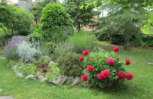 Apartment Pino - Foto 35