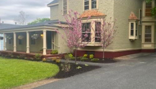 210 Main St - Foto 2