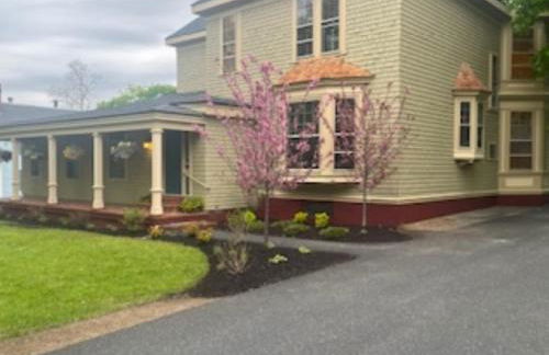 210 Main St - Foto 2