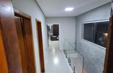 Casa no sertão de maresias - Foto 8