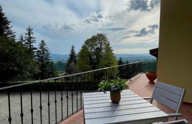 Villa Filippo - Foto 15