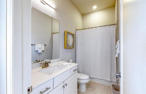 Serenity JAAS - Photo 26