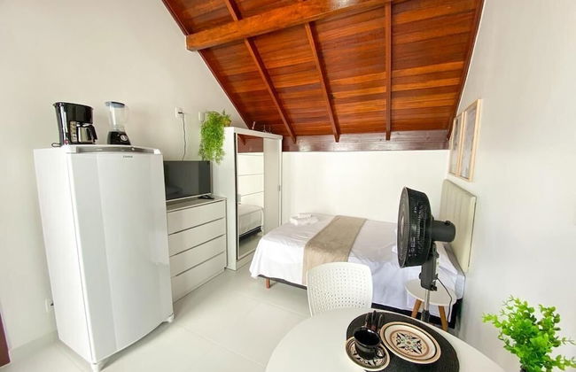 Residencial Morada do Sol - Photo 67