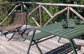 La casina del prete - Foto 42