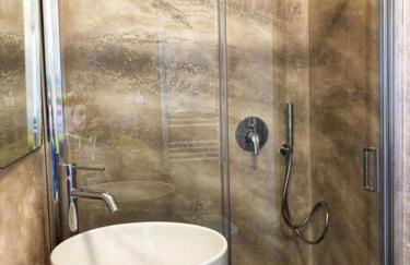 Maison Lucien - Foto 27