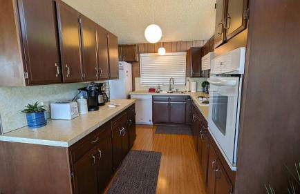 PA Horizon Hillside - Foto 5