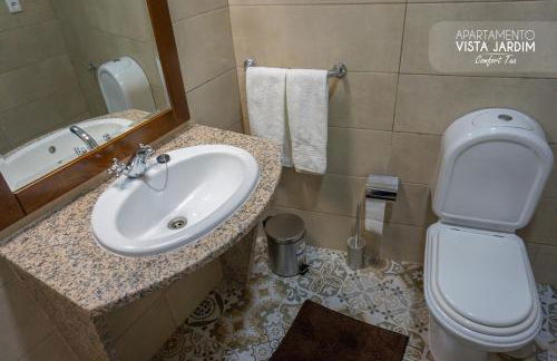 Comfort Tua - Foto 20