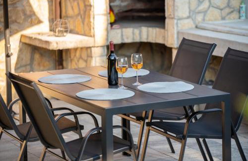 Kuća za odmor Nika - Foto 31