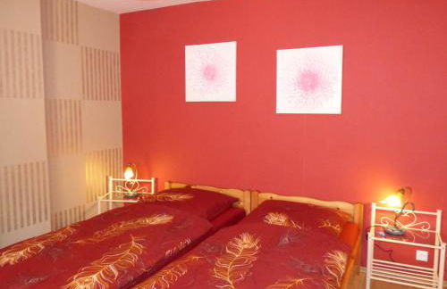 Relaxen im alten Winzerhaus - Foto 45