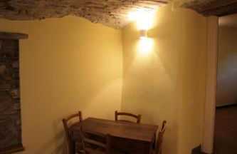 Agriturismo Giumin - Foto 6