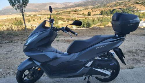 Ronda apartamento San Jorge - Photo 4