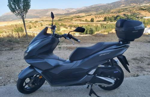 Ronda apartamento San Jorge - Photo 4