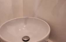 Villa Euribia - Foto 31