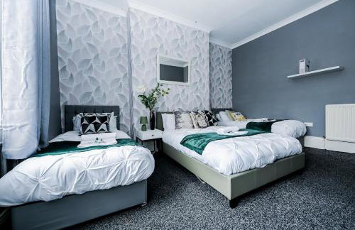 Humble Home NE 2 - Foto 48