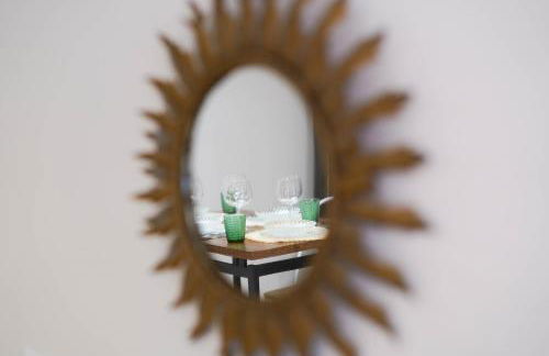 La Carpinteria Alojamiento - Foto 11