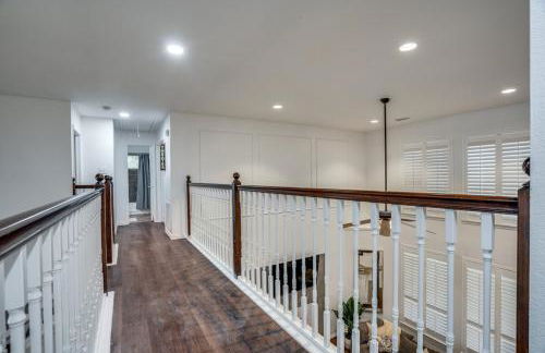 5br Lux! Pool, Games & Theater - Foto 33