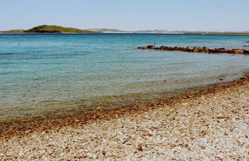 Holiday Home Subasic - Photo 55