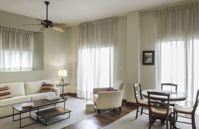 Las Clementinas - Photo 24