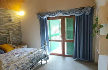 Il Nido Rustico - Foto 38