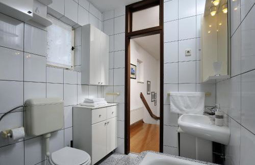 Apartment Vita - Photo 29