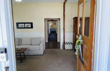 Comal Inn - Photo 44