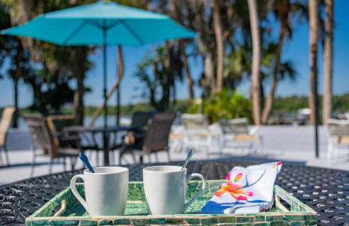 River Bend B212 - Foto 66