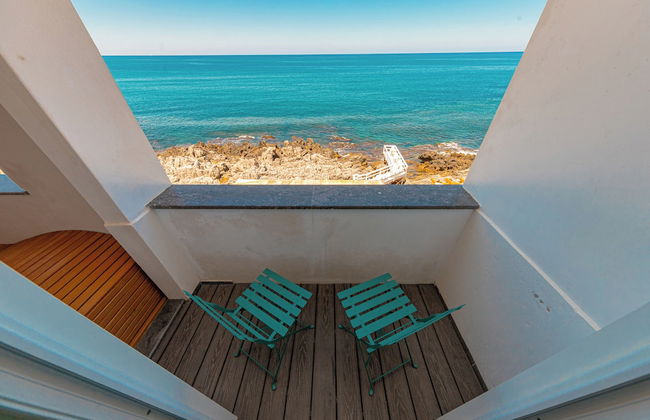 Taliammari - Foto 50